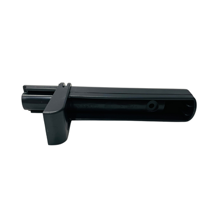 Numatic 227580 Floor Scrubber Handle Grip Moulding