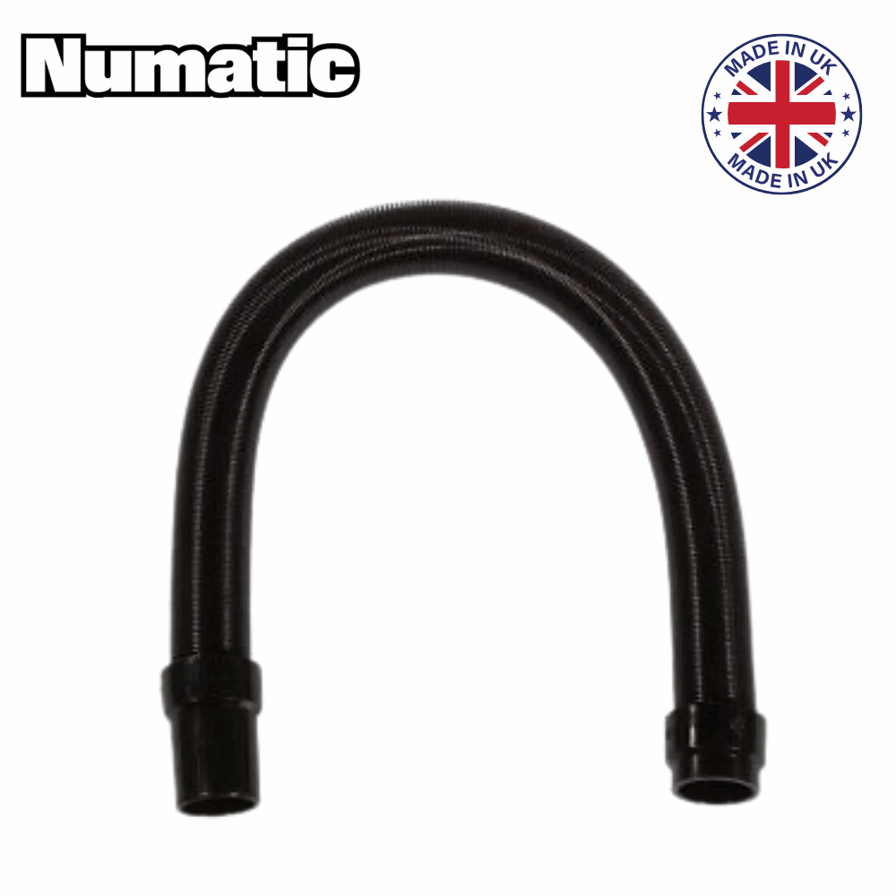 stretch suction hose Scrubber Dryer 