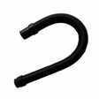 stretch suction hose Scrubber Dryer 