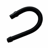 stretch suction hose Scrubber Dryer 