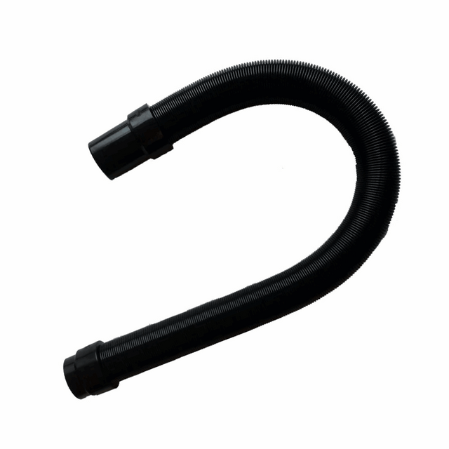 stretch suction hose Scrubber Dryer 