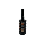 Numatic 303961 TT/TTB1840 Clean Tank Filter Assembly