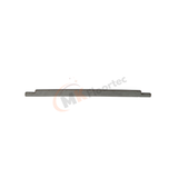 Numatic 392124 Squeegee Lifting Bar Plate TT1840 & TTB1840