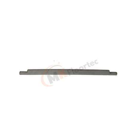 Numatic 392124 Squeegee Lifting Bar Plate TT1840 & TTB1840