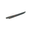 Numatic 392124 Squeegee Lifting Bar Plate TT1840 & TTB1840