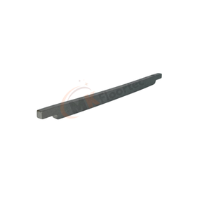 Numatic 392124 Squeegee Lifting Bar Plate TT1840 & TTB1840