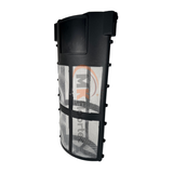Numatic 604145 WV/WVD1800 Trash Basket Filter
