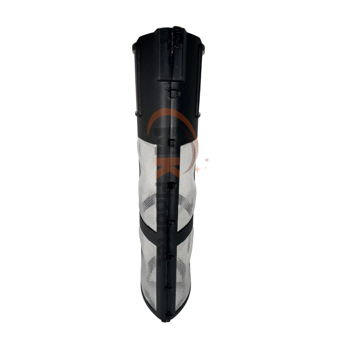 Numatic 604145 WV/WVD1800 Trash Basket Filter