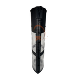 Numatic 604145 WV/WVD1800 Trash Basket Filter