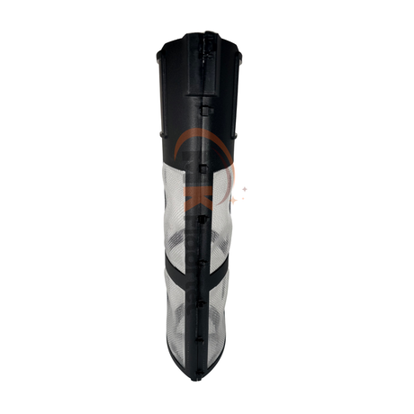 Numatic 604145 WV/WVD1800 Trash Basket Filter