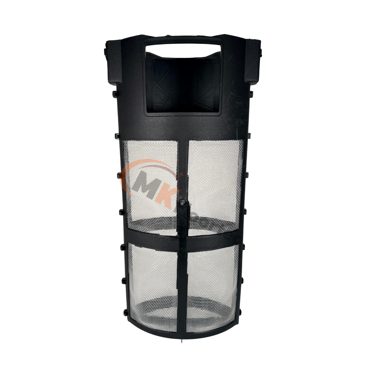 Numatic 604145 WV/WVD1800 Trash Basket Filter
