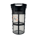 Numatic 604145 WV/WVD1800 Trash Basket Filter