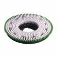 Numatic Poly scrub Scrubbing Brush