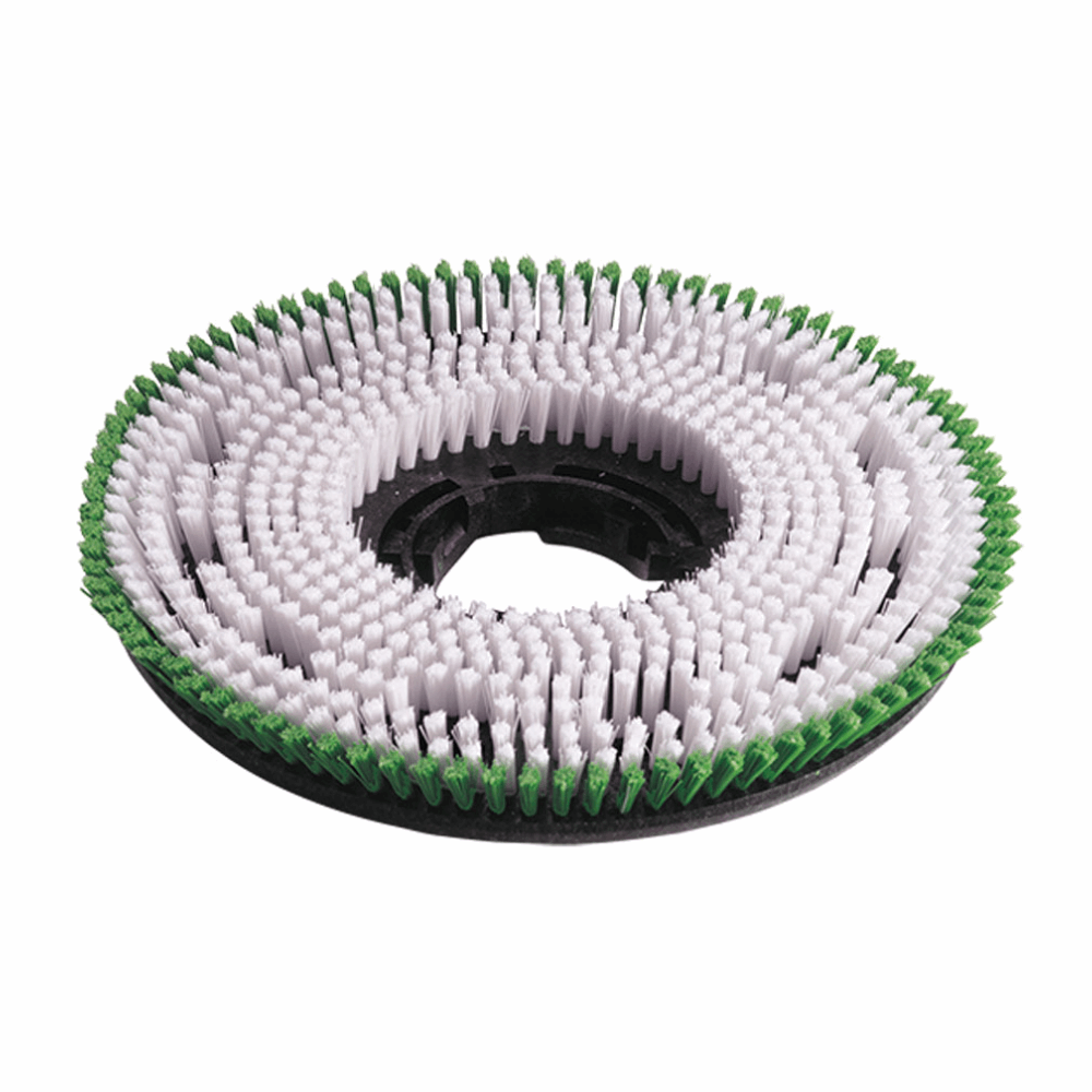 Numatic Poly scrub Scrubbing Brush