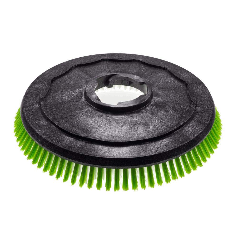 Numatic Poly scrub Scrubbing Brush