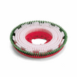 Numatic Poly scrub Scrubbing Brush
