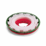 Numatic Poly scrub Scrubbing Brush