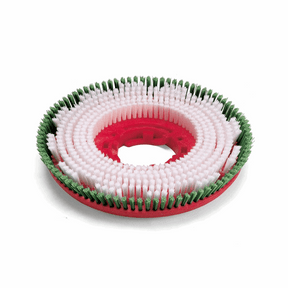 Numatic Poly scrub Scrubbing Brush