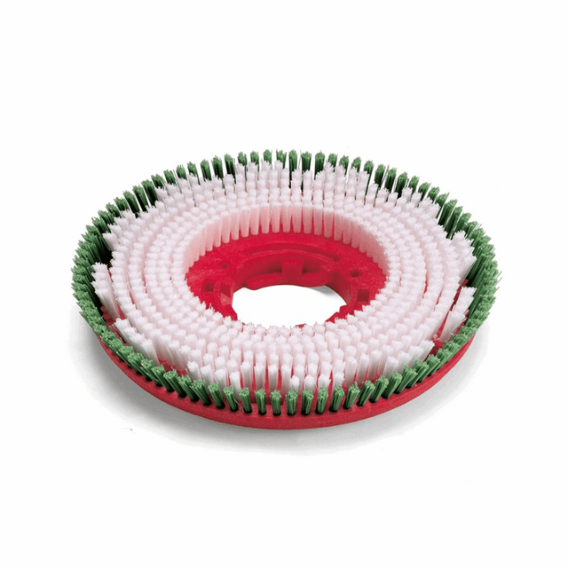 Numatic Poly scrub Scrubbing Brush