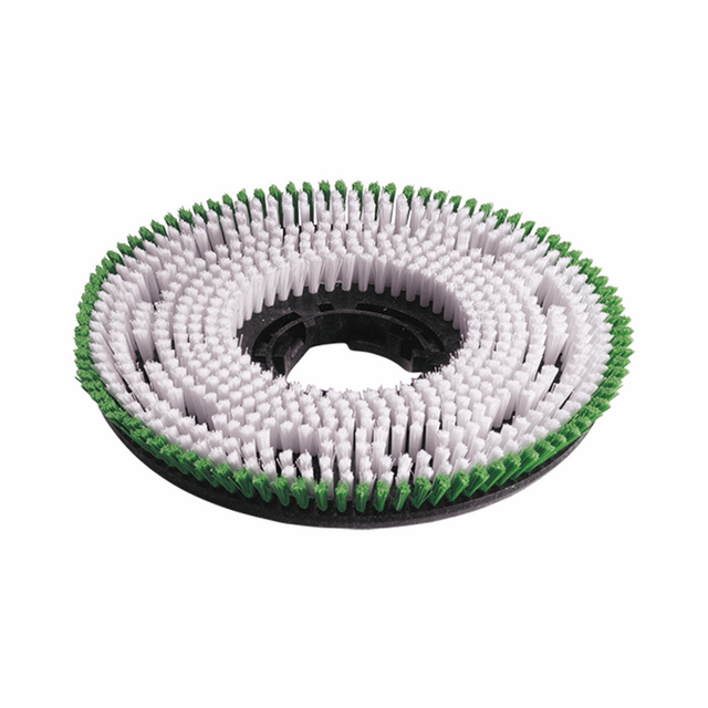 Numatic Polyscrub Scrubbing Brush