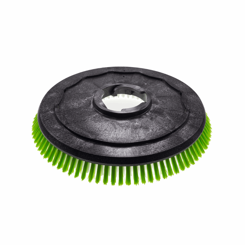 Numatic Polyscrub Scrubbing Brush