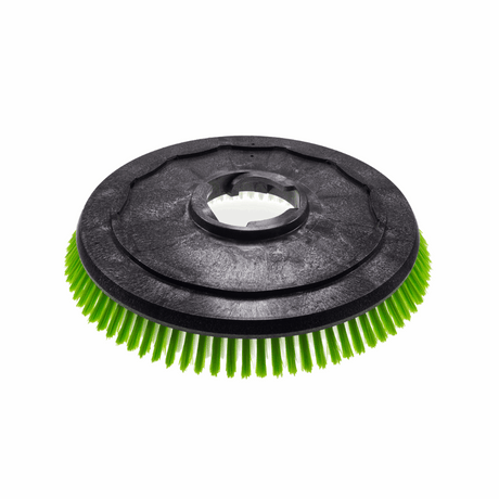 Numatic Polyscrub Scrubbing Brush