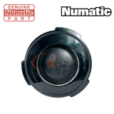 Numatic 900391 CV-CVD Filter Cartridge