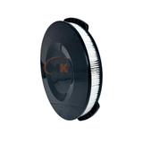 Numatic 900391 CV-CVD Filter Cartridge