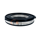 Numatic 900391 CV-CVD Filter Cartridge