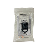 Numatic 904162 Cable Stress Relief Conversion Kit