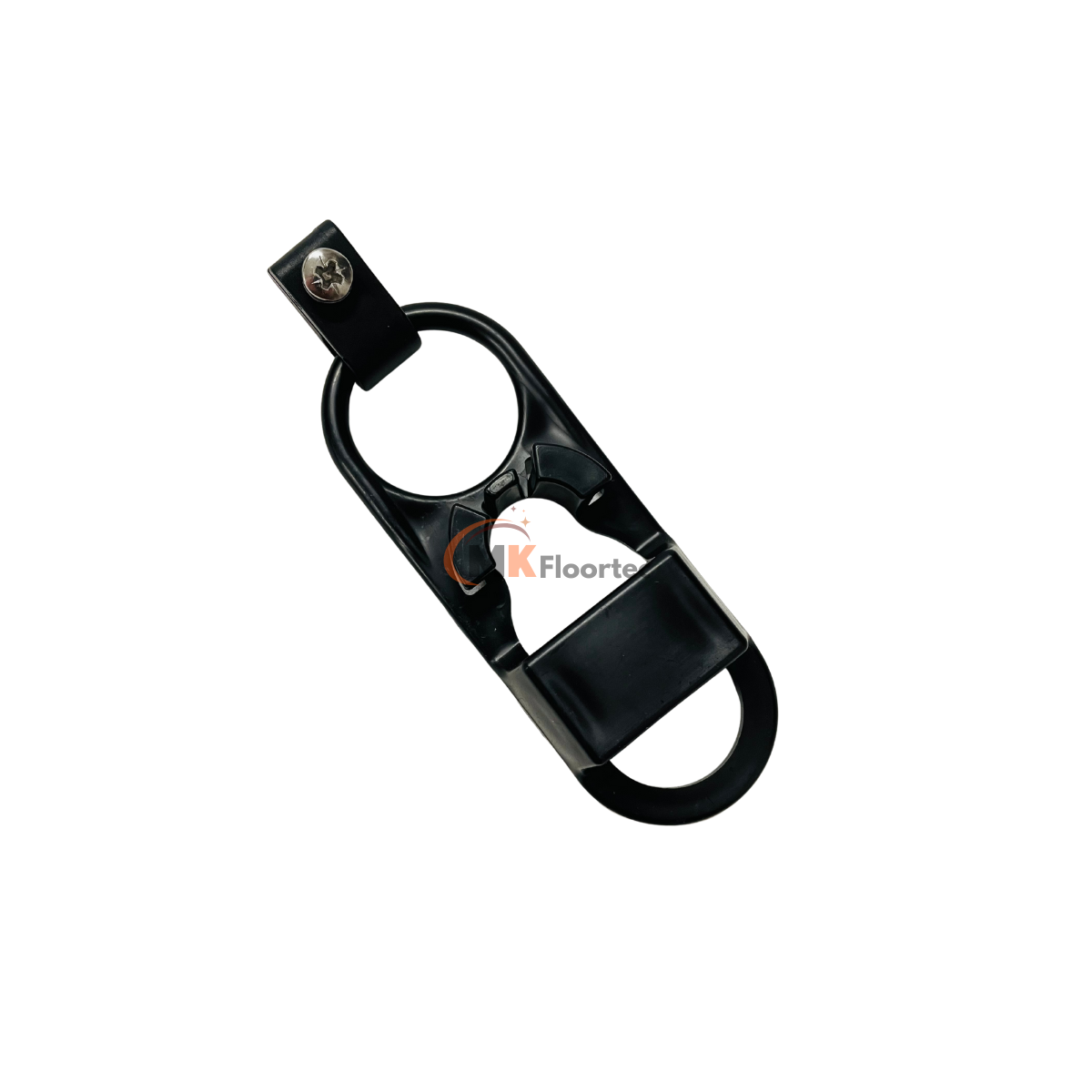 Numatic 904162 Cable Stress Relief Conversion Kit