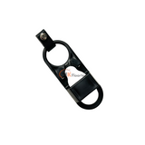Numatic 904162 Cable Stress Relief Conversion Kit