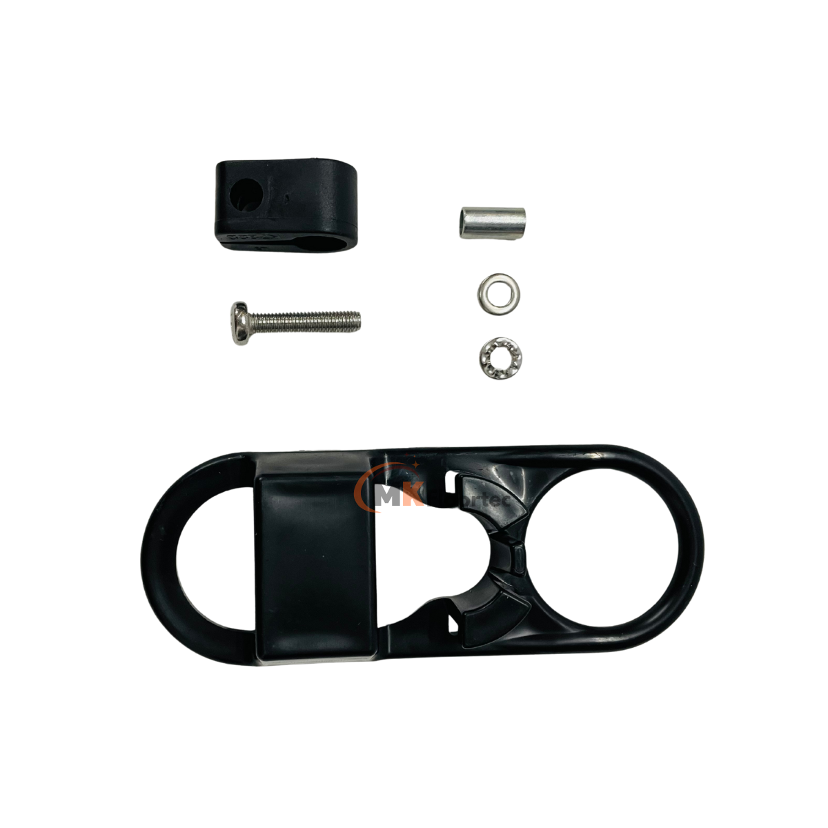 Numatic 904162 Cable Stress Relief Conversion Kit