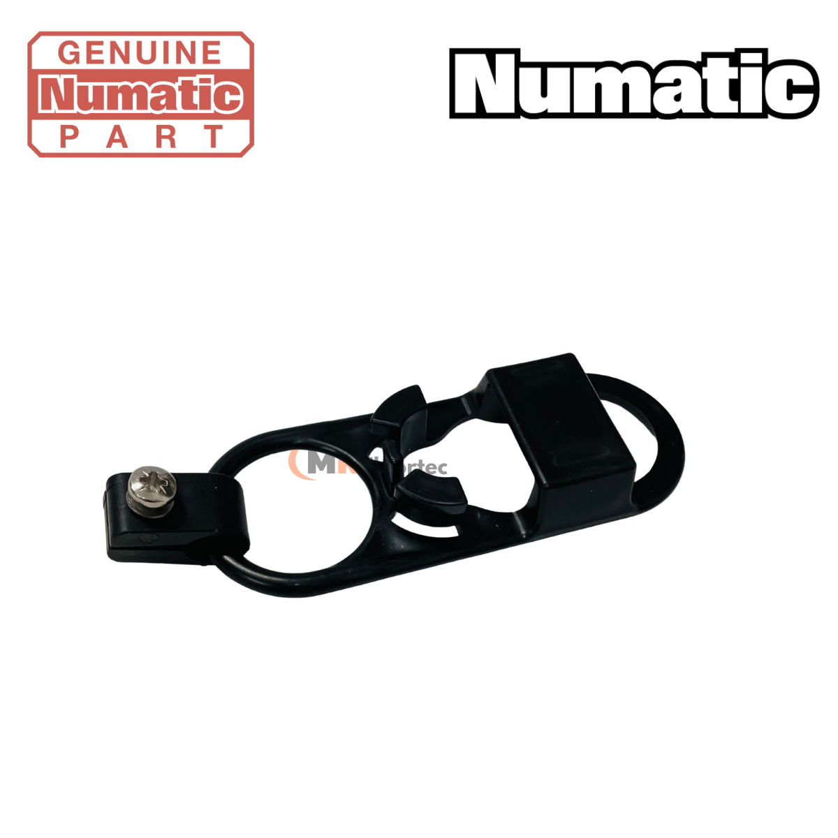 Numatic 904162 Cable Stress Relief Conversion Kit