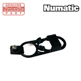 Numatic 904162 Cable Stress Relief Conversion Kit