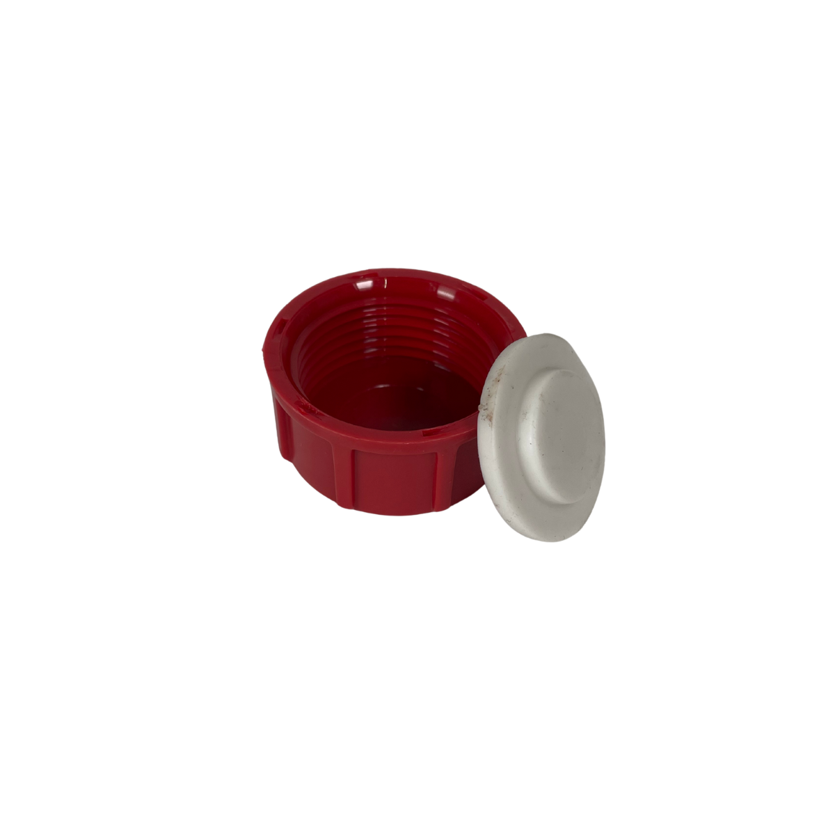 Numatic 905628 TT1840 Sealing Bung Service Kit