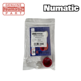 Numatic 905628 TT1840 Sealing Bung Service Kit