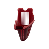 Numatic 906070 TT Floor Scrubber Dryer Filter Basket