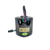 Numatic PBT230NX Cordless Trolley Vacuum Cleaner