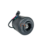 Numatic 911895 NX Motor for NBV190NX & RSB150NX | 36V 350W/200W