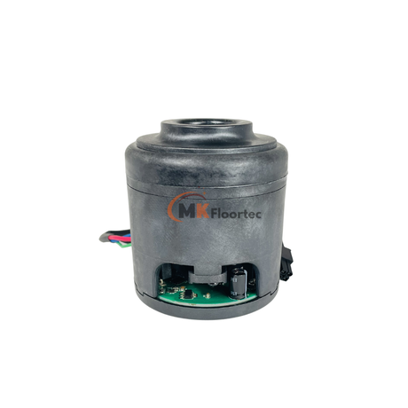 Numatic 911895 NX Motor for NBV190NX & RSB150NX | 36V 350W/200W