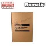 Numatic 913599 NX300 Battery Charger Dock With UK Cable Plug