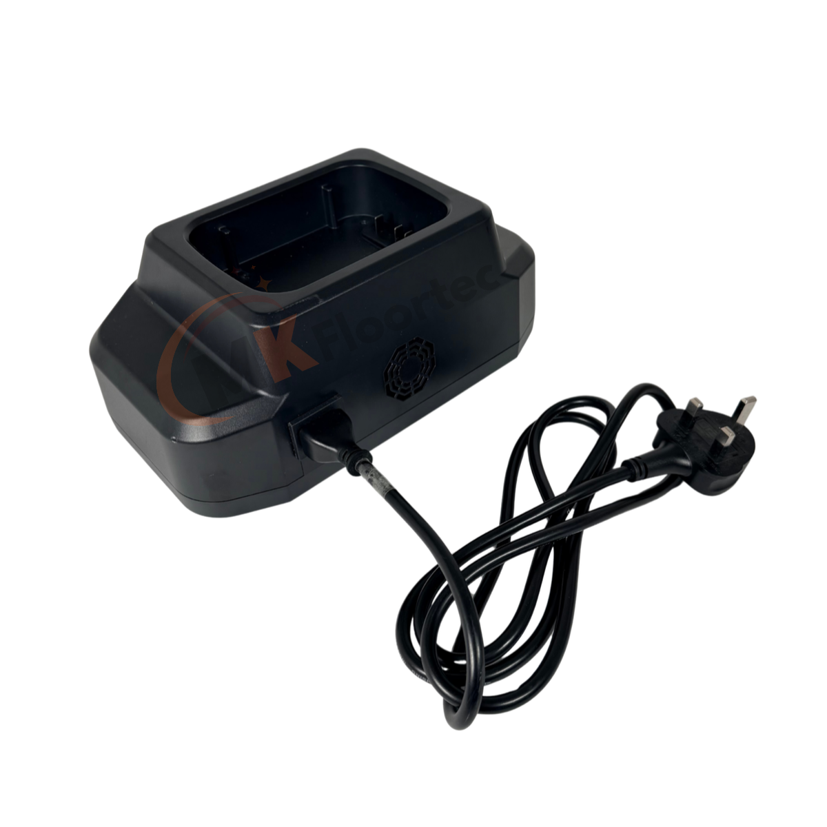 Numatic 913599 NX300 Battery Charger Dock With UK Cable Plug