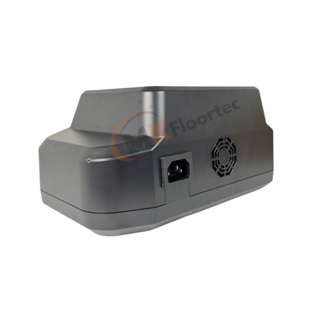 Numatic 913599 NX300 Battery Charger Dock With UK Cable Plug