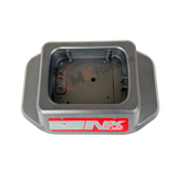 Numatic 913599 NX300 Battery Charger Dock With UK Cable Plug
