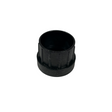 Numatic 913846 244NX - 440NX Flexible Suction Hose Cuff