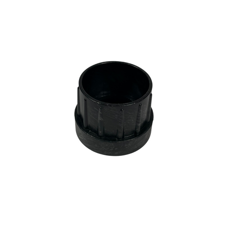Numatic 913846 244NX - 440NX Flexible Suction Hose Cuff