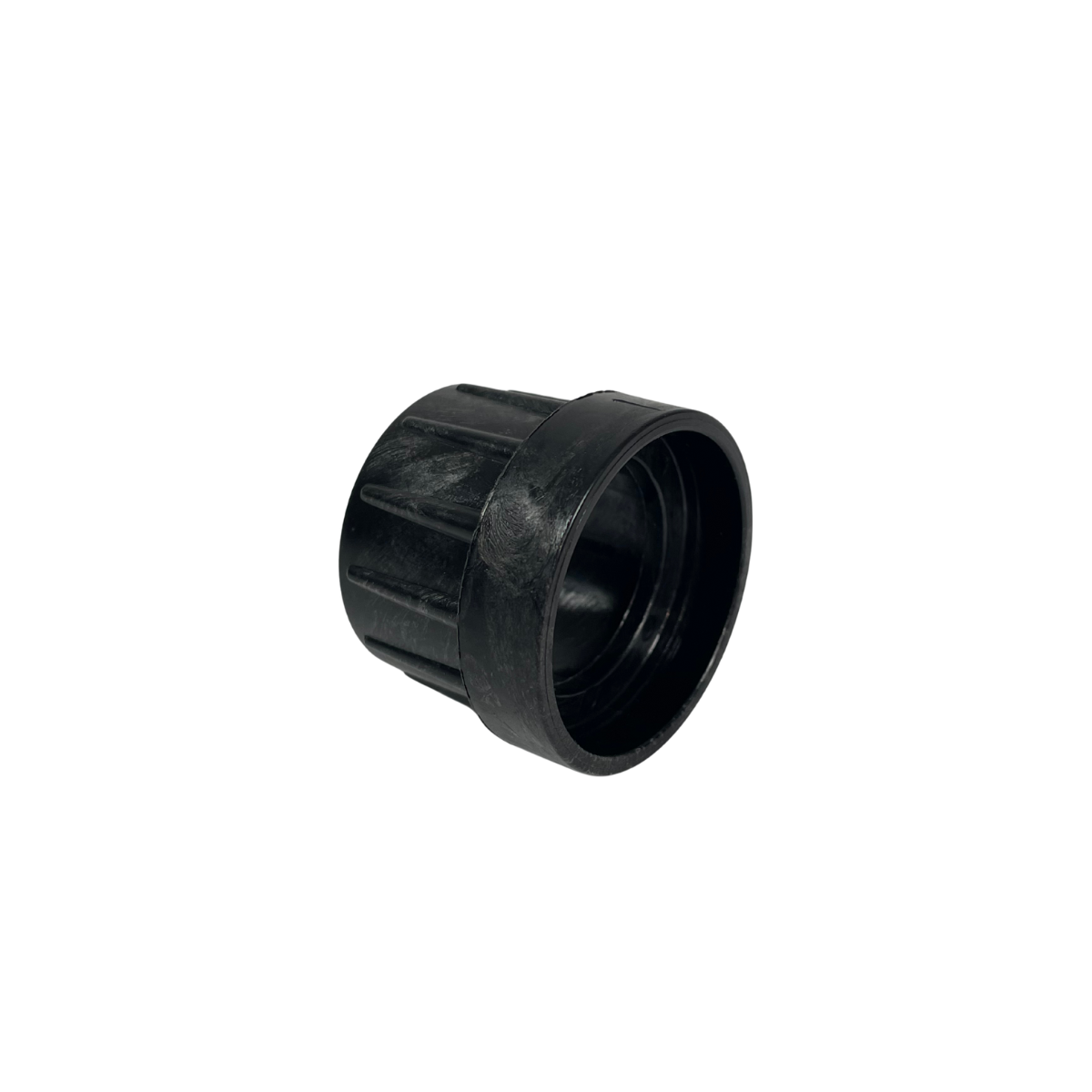 Numatic 913846 244NX - 440NX Flexible Suction Hose Cuff