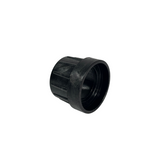 Numatic 913846 244NX - 440NX Flexible Suction Hose Cuff