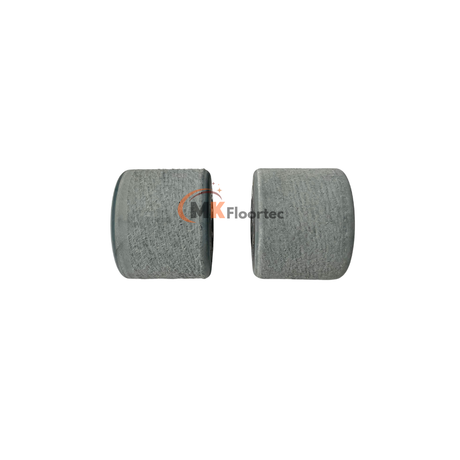 Numatic 914004 244NX - 440NX Rear Wheel Kit